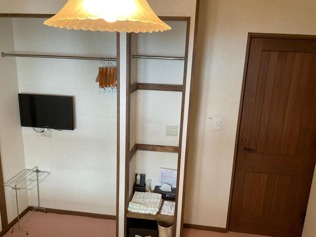 Landhaus Dancru Netz * 白马村