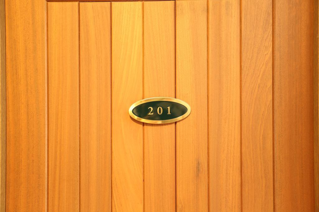 度假居 Landhaus Dancru Netz 白马村