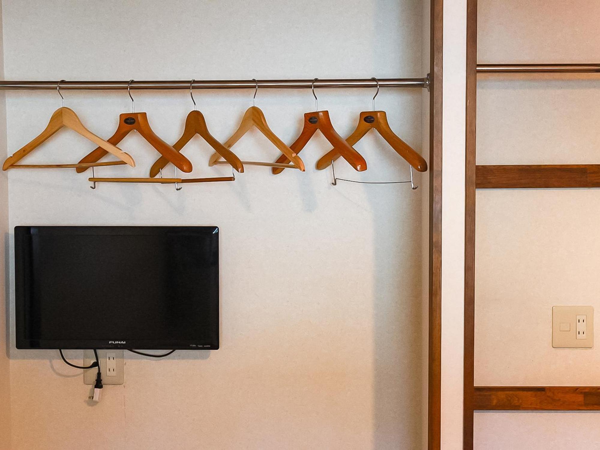 Landhaus Dancru Netz Holiday home Hakuba