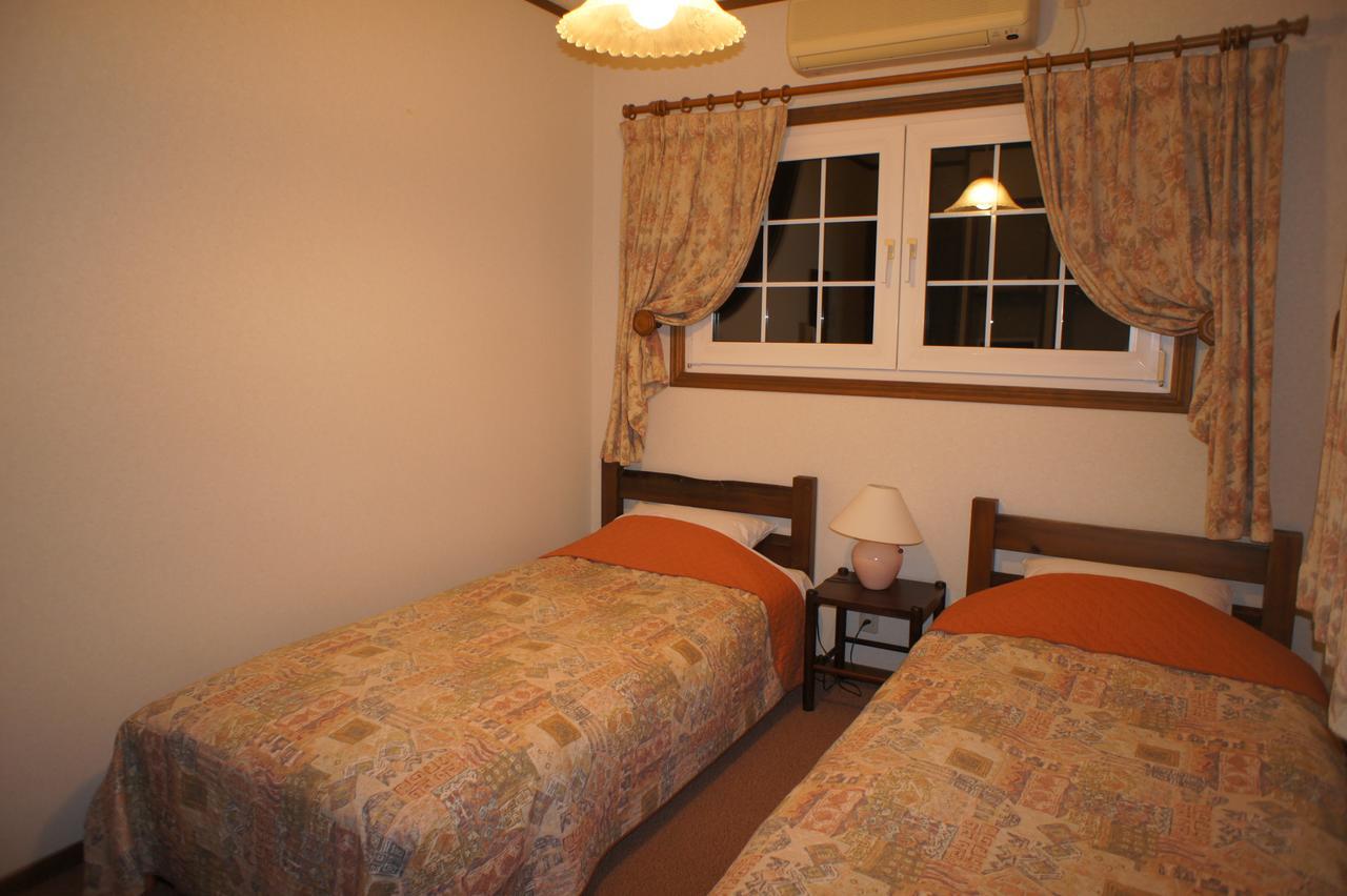 Holiday home Landhaus Dancru Netz *